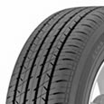 Bridgestone Turanza ER33