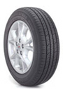 Bridgestone Dueler A/T 001 Tire