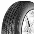 Bridgestone Dueler H/P Sport AS Tire