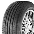 Bridgestone Dueler H/P Sport tire