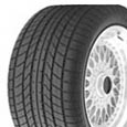 Bridgestone Potenza RE71