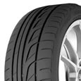 Bridgestone Potenza RE760 Sport245/45R18 Tire