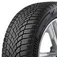 Bridgestone Blizzak LM005 Tire