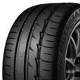 Bridgestone Potenza RE-11 Tire