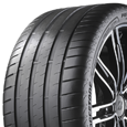 Bridgestone Potenza Sport285/35R20 Tire