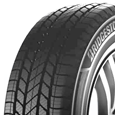 Bridgestone Alenza AS Ultra tire