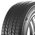 Bridgestone Alenza AS Ultra