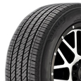 Bridgestone Alenza AS 02 Tire