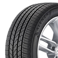 Bridgestone Alenza Sport AS Tire