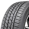 Bridgestone Driveguard Plus tire