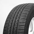 Bridgestone Dueler H/P 92A Tire