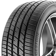 Bridgestone Potenza RE980AS +