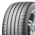 Bridgestone Potenza S007A245/40R18 Tire