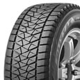 Bridgestone Blizzak DM-V2