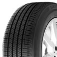Bridgestone Ecopia EP422 Plus tire