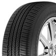 Bridgestone Turanza EL400-02 Ecopia