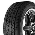 Bridgestone Potenza RE970AS Pole Position Tire