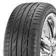 Bridgestone Potenza S-04 Pole Position225/40R18 Tire