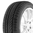 Bridgestone Turanza Serenity Plus