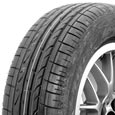 Bridgestone Dueler H/P Sport Ecopia205/60R16 Tire