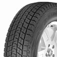 Bridgestone Blizzak DM-V1 Tire