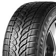 Bridgestone Blizzak LM-32 tire