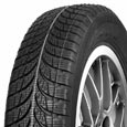 Bridgestone Blizzak LM-500