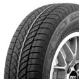 Bridgestone Blizzak LM-80