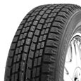 Bridgestone Blizzak LM-50225/60R17 Tire