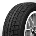 Bridgestone Blizzak WS70 Tire