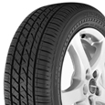 Bridgestone Driveguard215/55R17 Tire