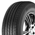 Bridgestone Dueler H/L 422 Ecopia Tire