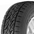 Bridgestone Dueler A/T Revo 2