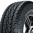 Bridgestone Dueler A/T Revo 3 tire