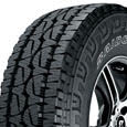 Bridgestone Dueler A/T Revo 3 Tire