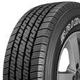 Bridgestone Dueler H/T 685