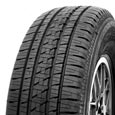 Bridgestone Dueler HL Alenza Plus