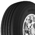 Bridgestone Duravis R250