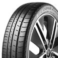 Bridgestone Ecopia EP-500 tire