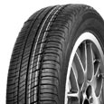 Bridgestone Ecopia EP-600 Tire