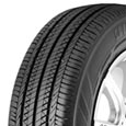 Bridgestone Ecopia EP422