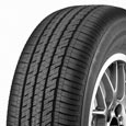 Bridgestone Ecopia HL-422 Plus tire