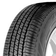 Bridgestone Ecopia EP-20 Tire