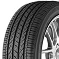 Bridgestone Potenza RE97 All Season tire