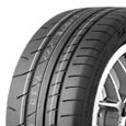 Bridgestone Potenza RE070R2