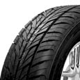 Bridgestone Potenza G019 Grid Tire