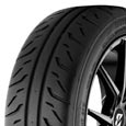 Bridgestone Potenza RE-71R Tire