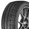 Bridgestone Potenza RE-11A