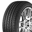 Bridgestone Potenza RE97AS Tire