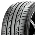 Bridgestone Potenza S001 RFT Tire